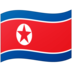 como jugar poker con dinero real Korea Utara merenggut nyawa warga Korea Selatan yang melakukan tur ke Gunung Kumgang